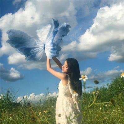 人气爱豆又出大瓜：私下抽烟，好友出面澄清，长达一周